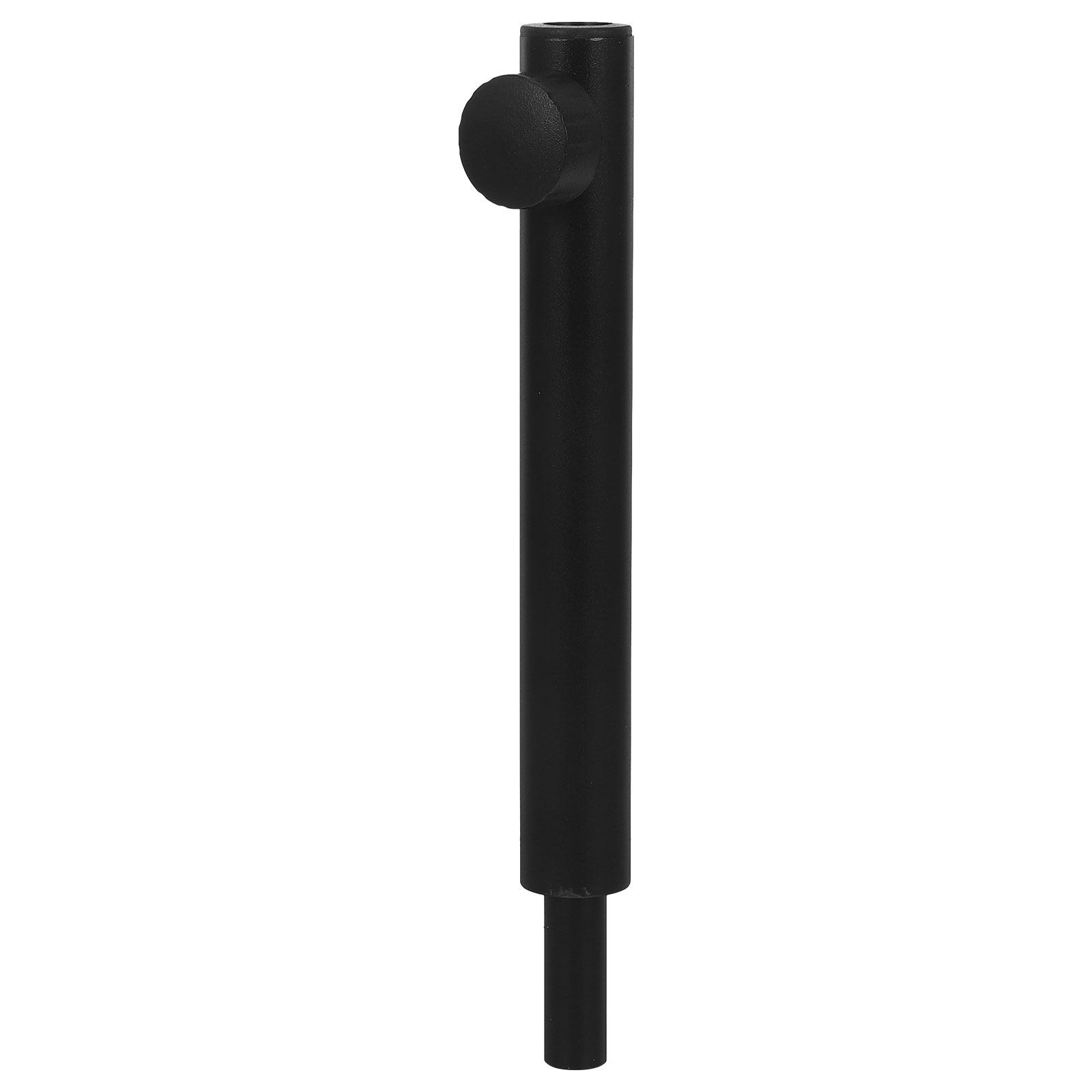 Desk Setup Streaming - Adjustable Microphone Extension Tube Aluminum Alloy