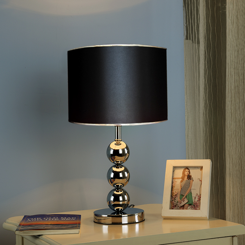 Desk Setup Vintage - Modern Fashion Creative Simple Table Lamp