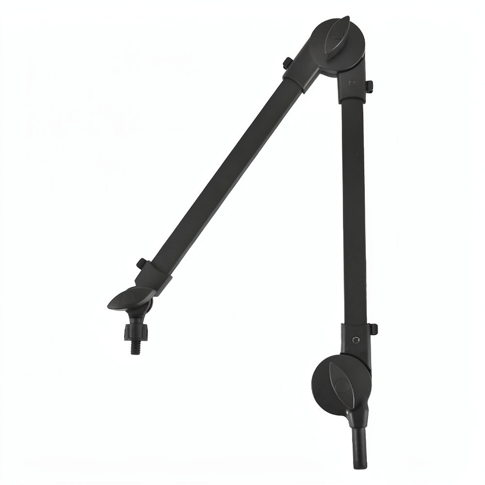 Alloy Desktop Folding Phone St - Desk Setup Streaming 评论和价格