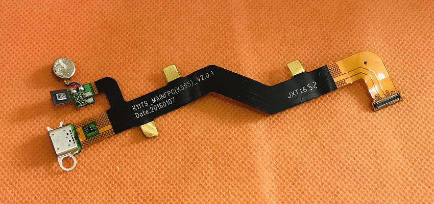 Original USB Plug Charge Board - Ambient Light Bar Usb 评论和价格