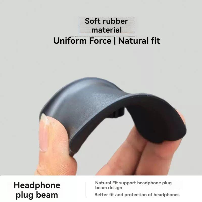 Universal Multi-functional Hea - Desk Setup Accessories 评论和价格