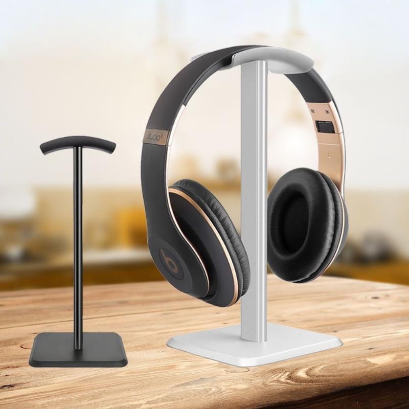Universal Multi-functional Hea - Desk Setup Accessories 评论和价格