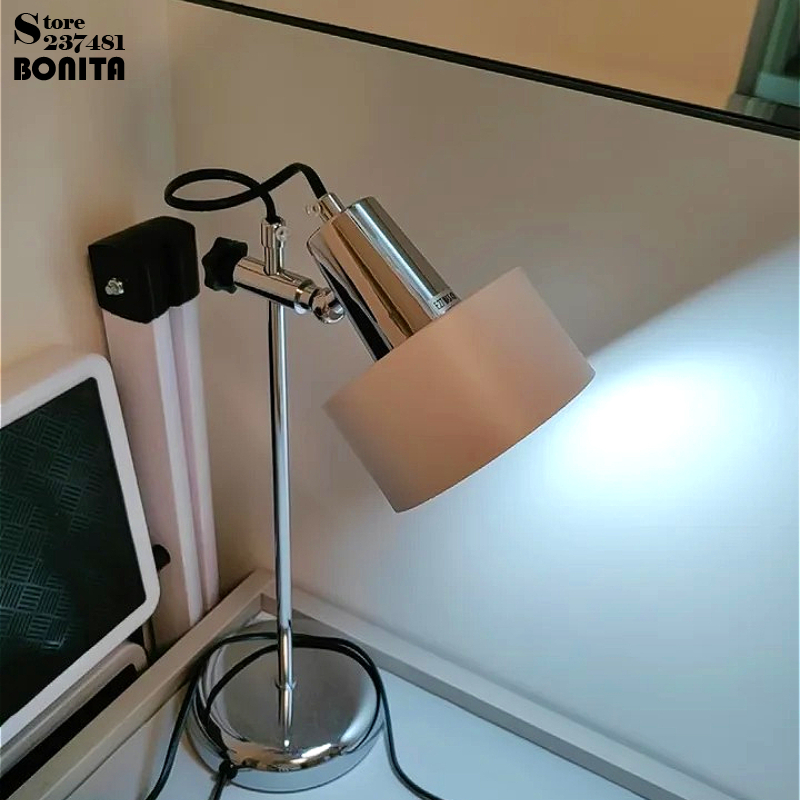 Italian Designer Desk Lamp, 35 - Desk Setup Vintage 评论和价格