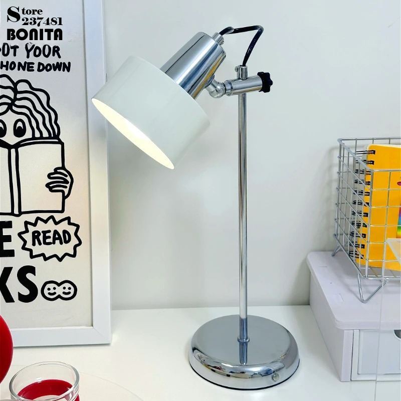 Italian Designer Desk Lamp, 35 - Desk Setup Vintage 评论和价格