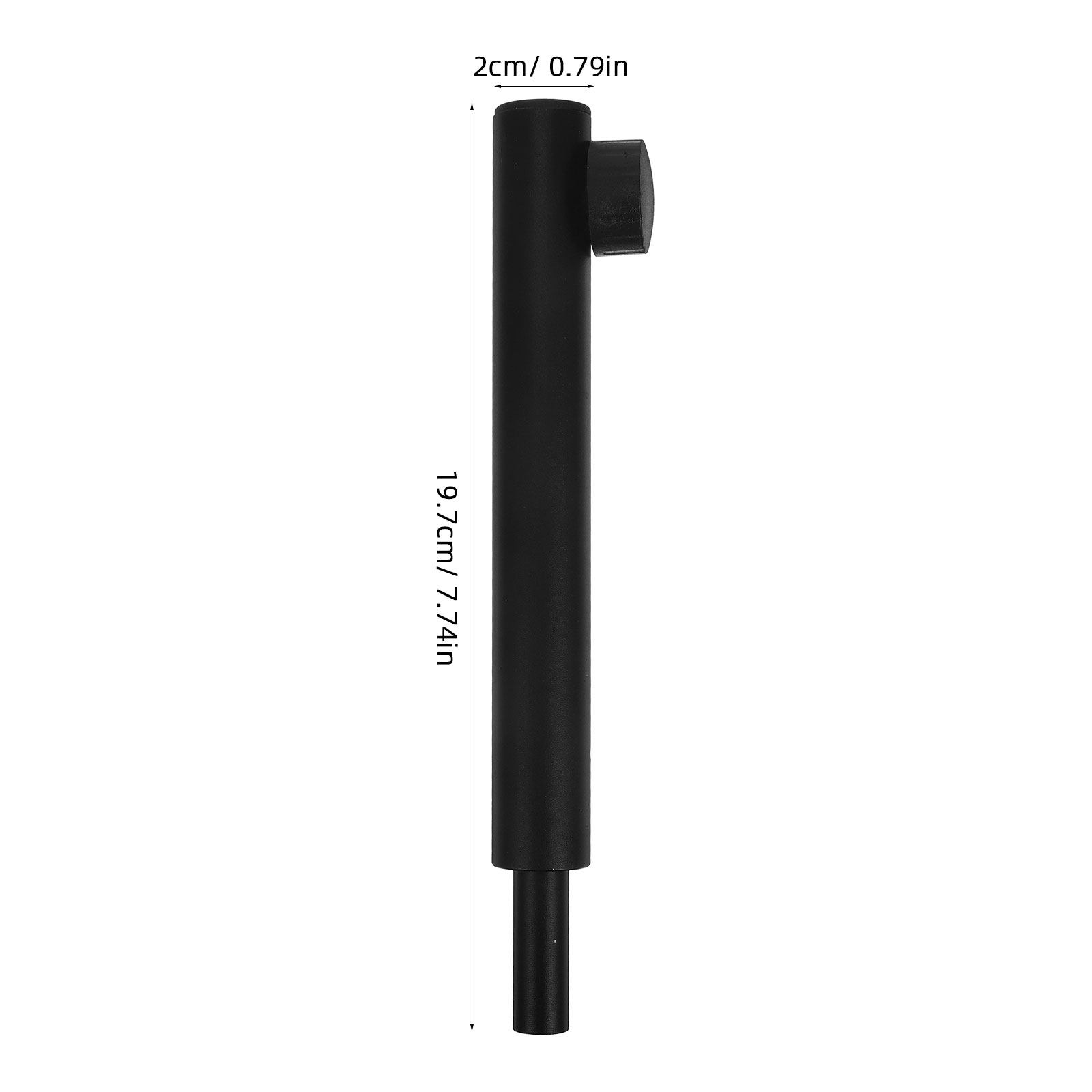 Adjustable Microphone Extensio - Desk Setup Streaming 评论和价格