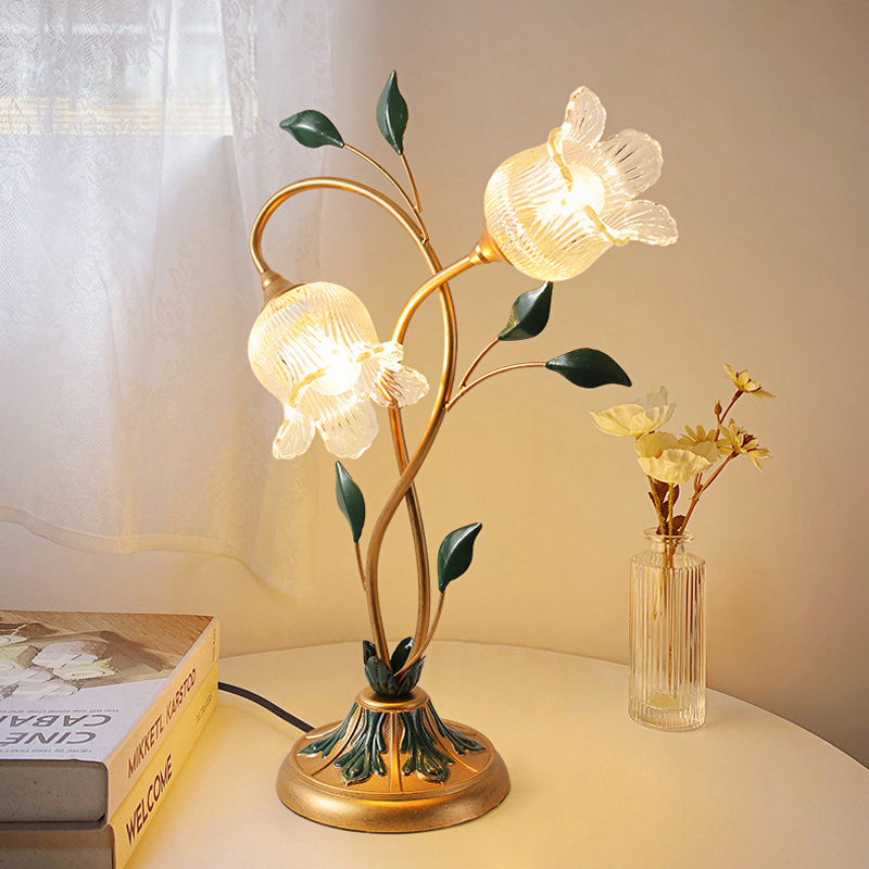 European Green Vintage Villa H - Desk Setup Vintage 评论和价格