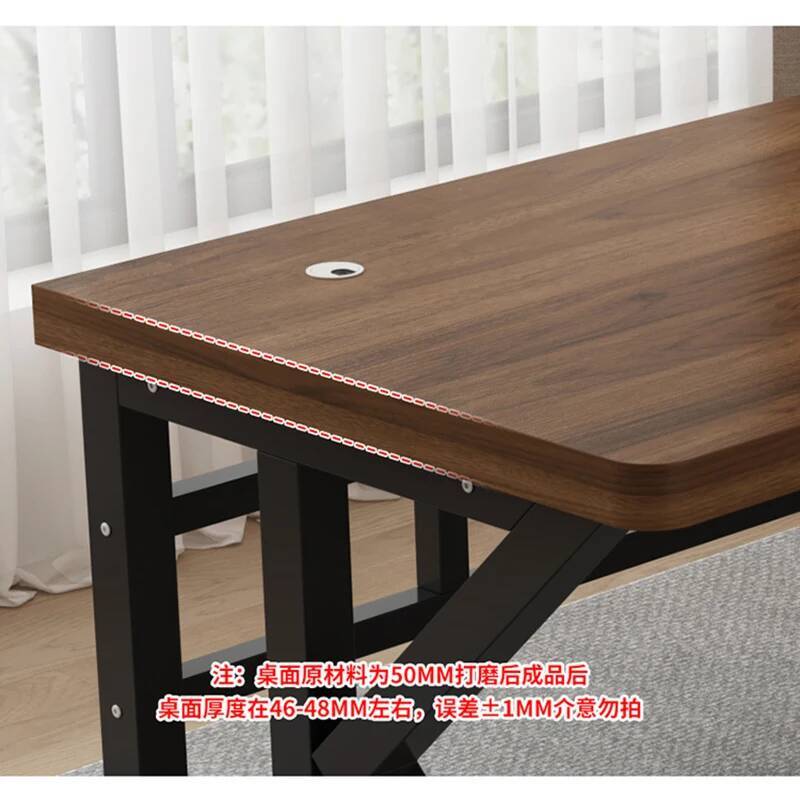 Shaped L Gaming Desk Table Pli - Desk Setup With Laptop And Monitor 评论和价格