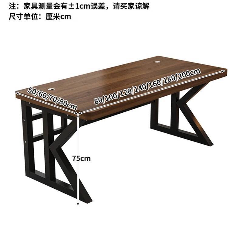 Shaped L Gaming Desk Table Pli - Desk Setup With Laptop And Monitor 评论和价格
