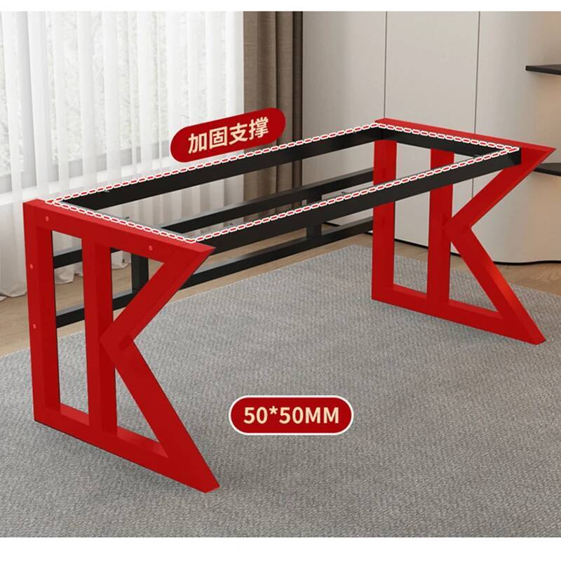 Shaped L Gaming Desk Table Pli - Desk Setup With Laptop And Monitor 评论和价格