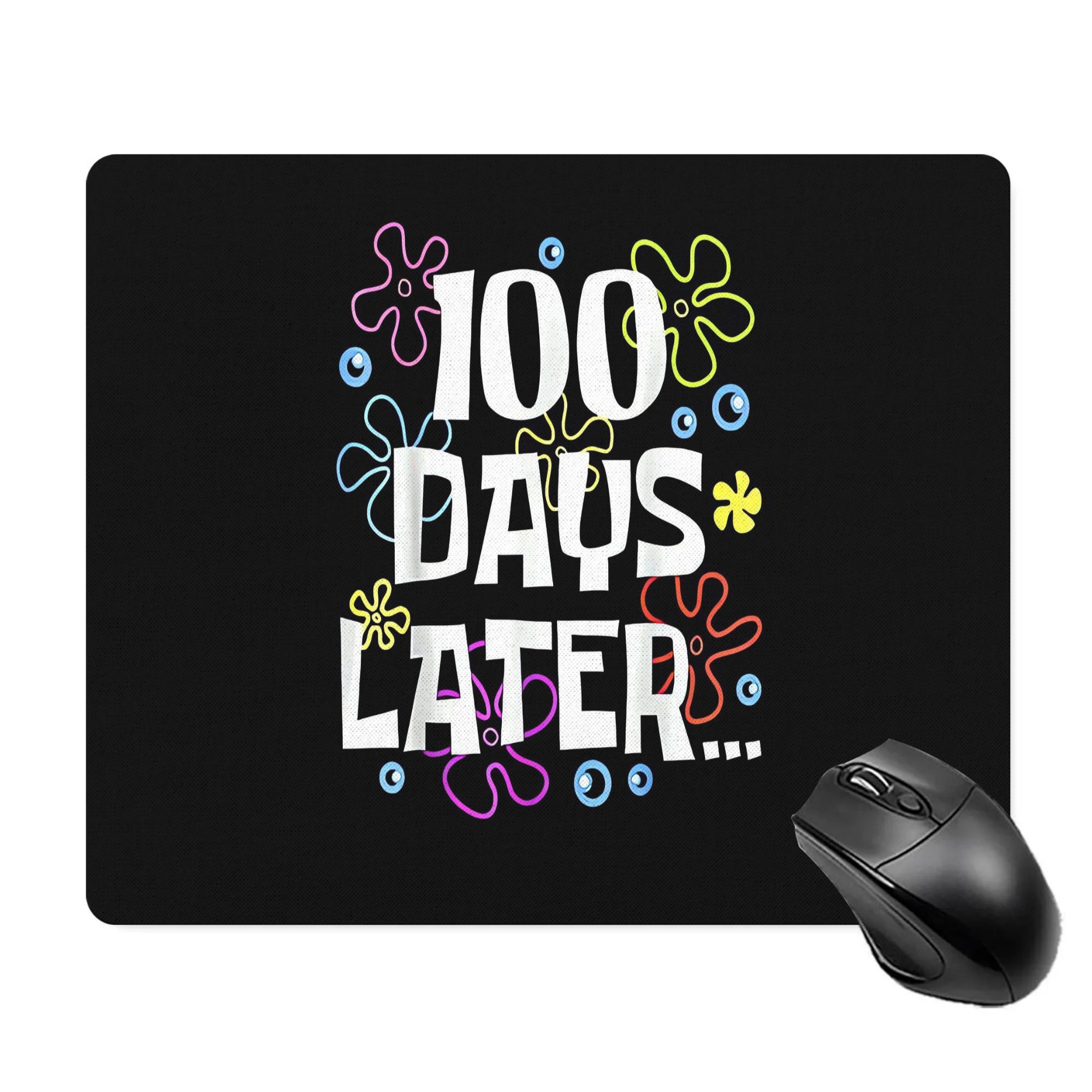 Brand Large Iron Art Desk Mat  - Desk Setup Streaming 评论和价格