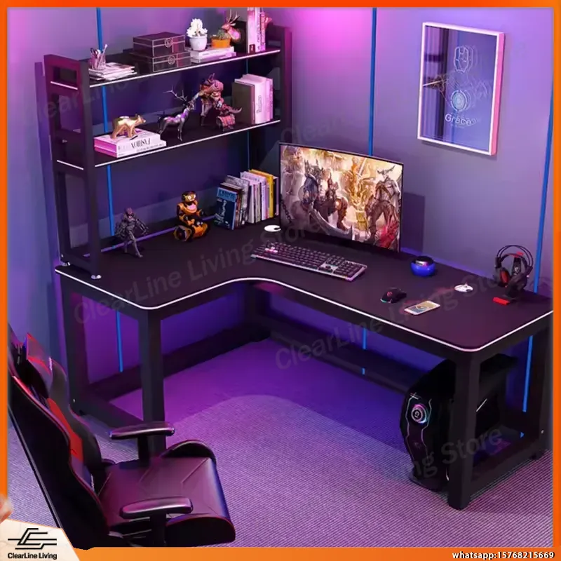 2026 Best Selling Electric Hei - Desk Setup Best 评论和价格