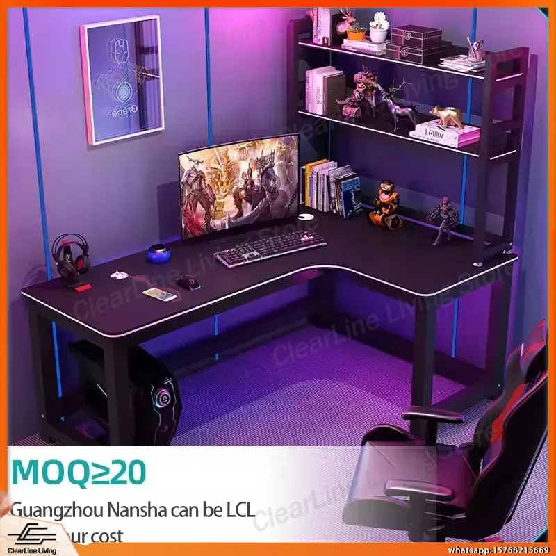 2026 Best Selling Electric Hei - Desk Setup Best 评论和价格