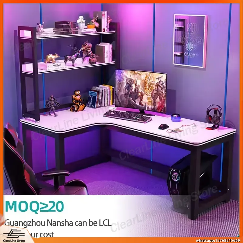 2026 Best Selling Electric Hei - Desk Setup Best 评论和价格