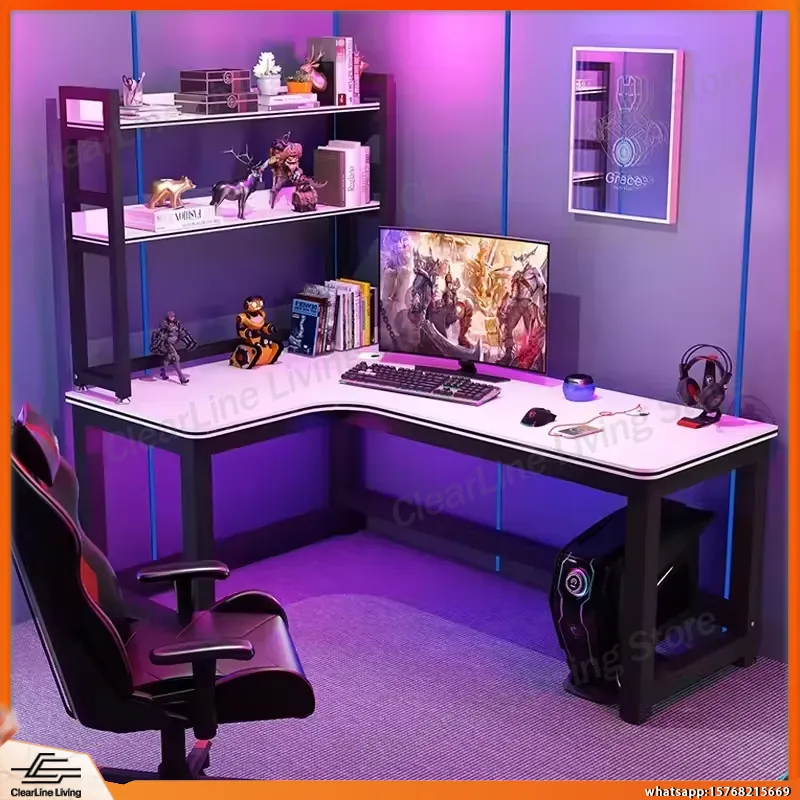 2026 Best Selling Electric Hei - Desk Setup Best 评论和价格