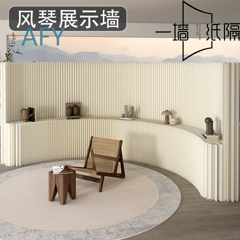 Screen Partition for Live Stre - Desk Setup Streaming 评论和价格