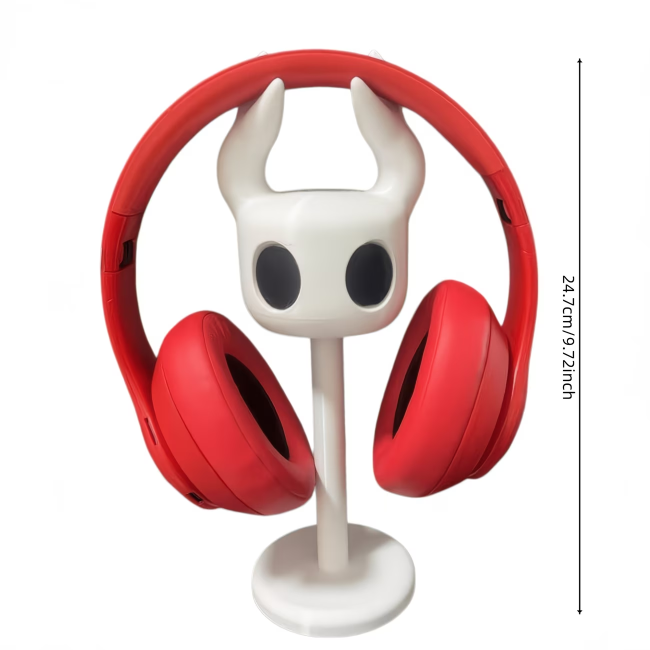 Hollow Eye Design Game Control - Desk Setup Accessories 评论和价格