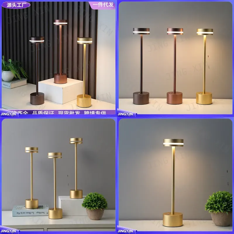 Custom for LED Table Lamp USB  - Ambient Light Bar Usb 评论和价格