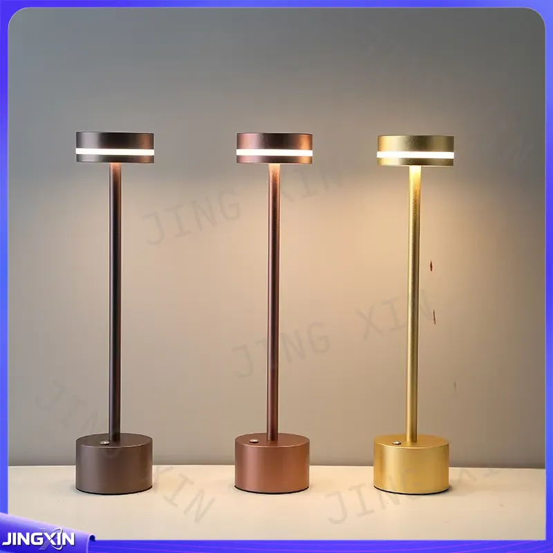 Custom for LED Table Lamp USB  - Ambient Light Bar Usb 评论和价格