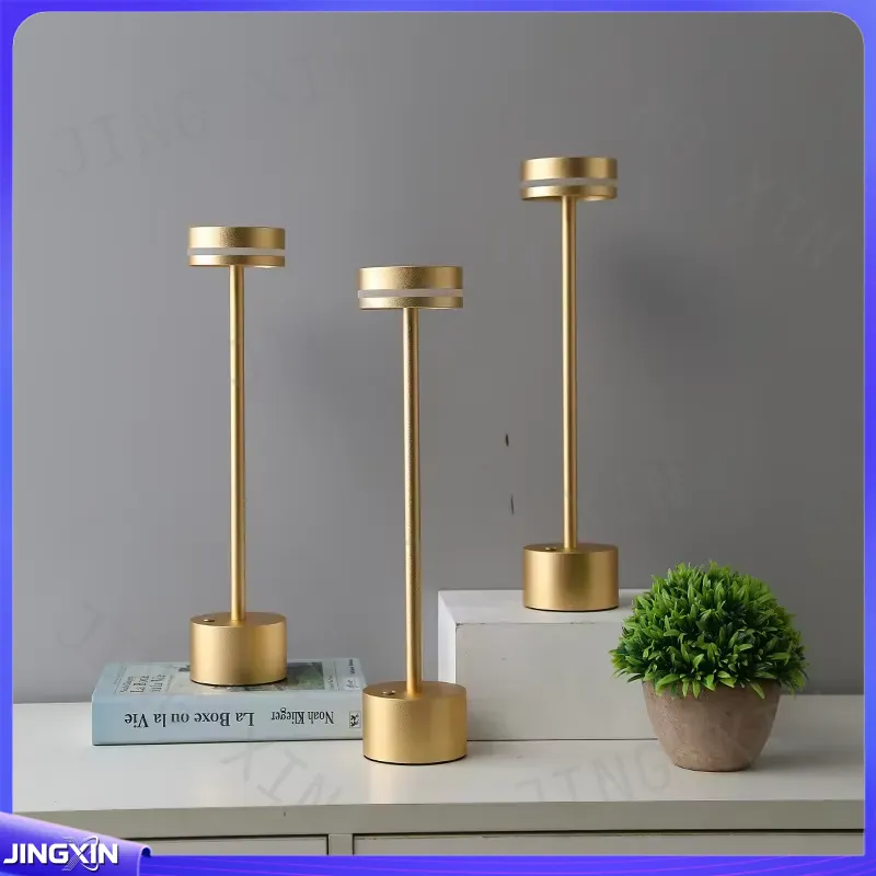 Custom for LED Table Lamp USB  - Ambient Light Bar Usb 评论和价格