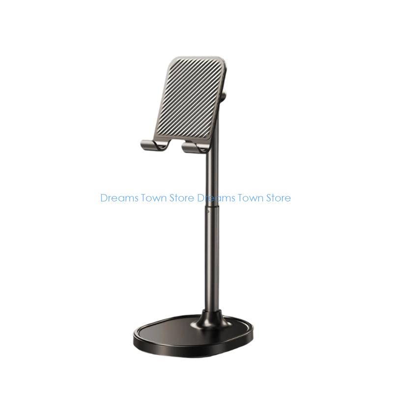 HX6A Height Adjustable Phone & - Desk Setup Streaming 评论和价格