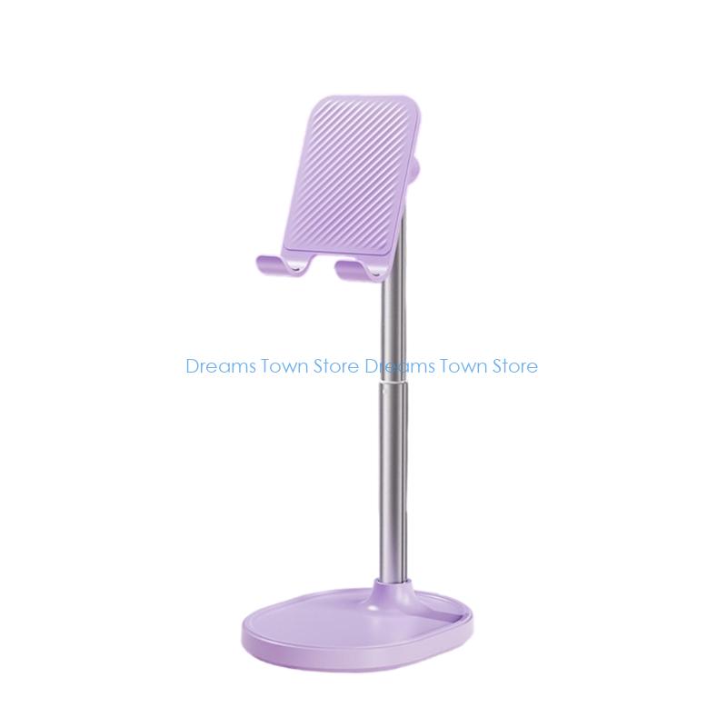 HX6A Height Adjustable Phone & - Desk Setup Streaming 评论和价格