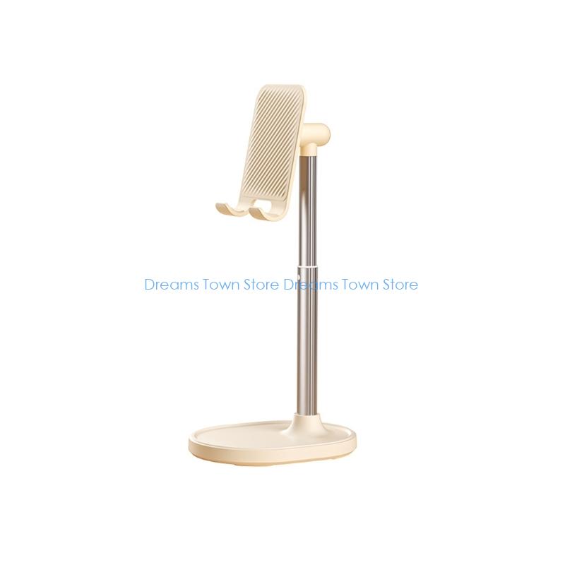 HX6A Height Adjustable Phone & - Desk Setup Streaming 评论和价格