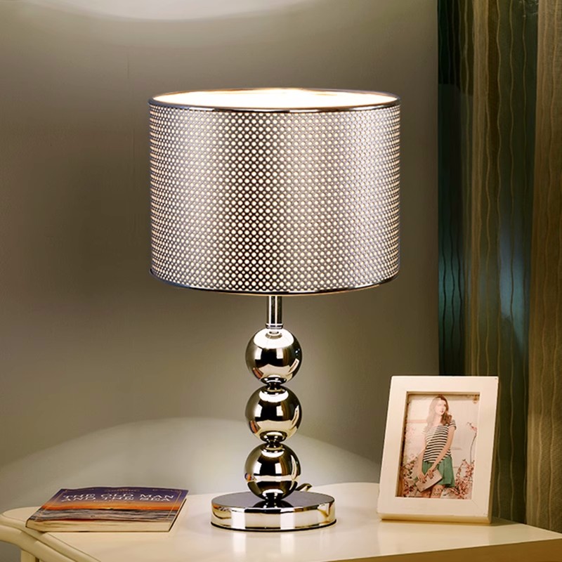 Modern Fashion Creative Simple - Desk Setup Vintage 评论和价格
