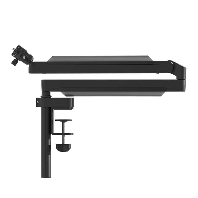 A99E-ZJ05 Adjustable Microphon - Desk Setup Streaming 评论和价格