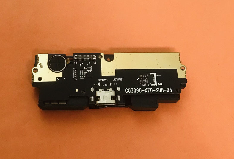 Original USB Plug Charge Board - Ambient Light Bar Usb 评论和价格