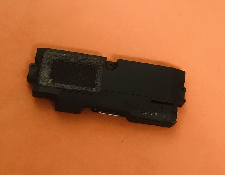 Original USB Plug Charge Board - Ambient Light Bar Usb 评论和价格