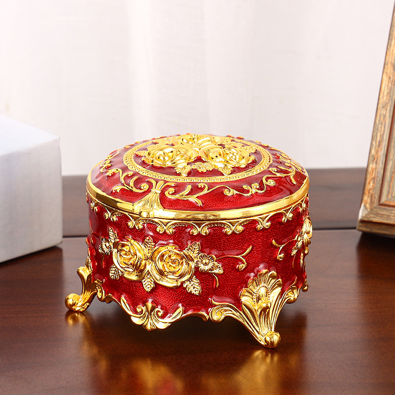Vintage Personalized Home Enam - Desk Setup Vintage 评论和价格