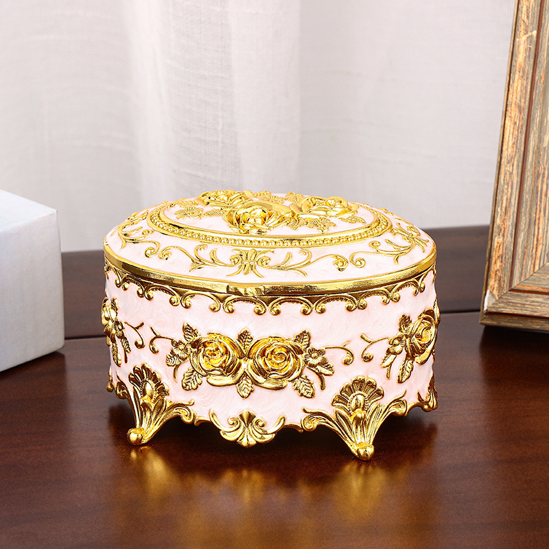 Vintage Personalized Home Enam - Desk Setup Vintage 评论和价格
